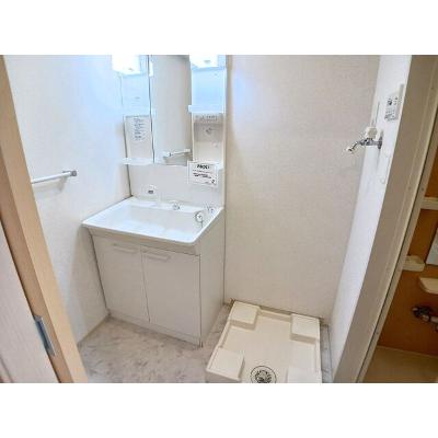 シエロ．ガーデン．ツダ　Ｃ 103【管理NO：1-020594003-01030】 ★家具家電は申し込み後に搬入します★の物件写真6