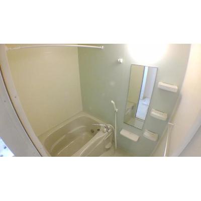 ブリーゼⅢ 205【管理NO：1-020548701-02040】 2026年07月中旬入居可能の物件写真4
