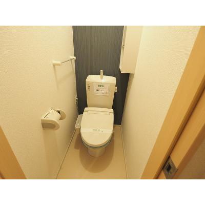 エル　フレールⅡ 101【管理NO：1-020548602-01010】 2026年08月中旬入居可能の物件写真5