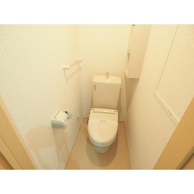 グランド　アルブル　Ⅱ 202【管理NO：1-019741202-02020】 ★家具家電は申し込み後に搬入します★の物件写真5