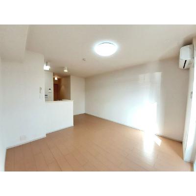 メゾン・ド・グレイス 103【管理NO：1-019224001-01030】 ★家具家電は申し込み後に搬入します★の物件写真2