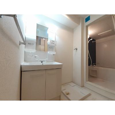 メゾン・ド・グレイス 103【管理NO：1-019224001-01030】 ★家具家電は申し込み後に搬入します★の物件写真6