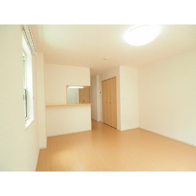 アヴェンタドール 107【管理NO：1-019173101-01060】 2026年07月下旬入居可能の物件写真2