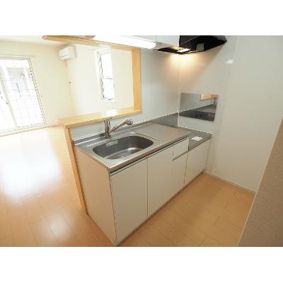 アヴェンタドール 107【管理NO：1-019173101-01060】 2026年07月下旬入居可能の物件写真3