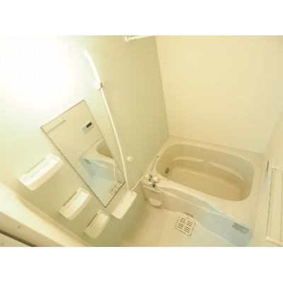 アヴェンタドール 107【管理NO：1-019173101-01060】 2026年07月下旬入居可能の物件写真4
