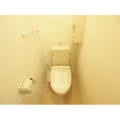 アヴェンタドール 107【管理NO：1-019173101-01060】 2026年07月下旬入居可能の物件写真5