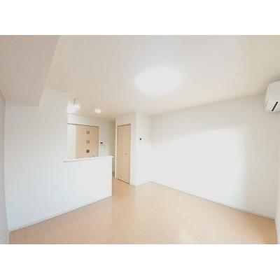 ポラリス　Ａ 205【管理NO：1-019158401-02040】 ★家具家電は申し込み後に搬入します★の物件写真2