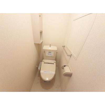 ポラリス　Ａ 205【管理NO：1-019158401-02040】 ★家具家電は申し込み後に搬入します★の物件写真5