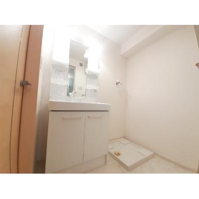 ポラリス　Ａ 205【管理NO：1-019158401-02040】 ★家具家電は申し込み後に搬入します★の物件写真6