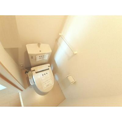 ヴァーサＴＭⅡ　Ｂ 102【管理NO：1-018954602-01020】 ★家具家電は申し込み後に搬入しますの物件写真5