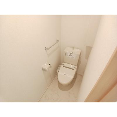 ＩＳＬＡＮＤ　津田Ａ 103【管理NO：1-018875001-01030】 ★家具家電は申し込み後に搬入します★ ★2026年08月下旬入居可能★の物件写真5