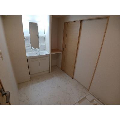 ＩＳＬＡＮＤ　津田Ａ 103【管理NO：1-018875001-01030】 ★家具家電は申し込み後に搬入します★ ★2026年08月下旬入居可能★の物件写真6