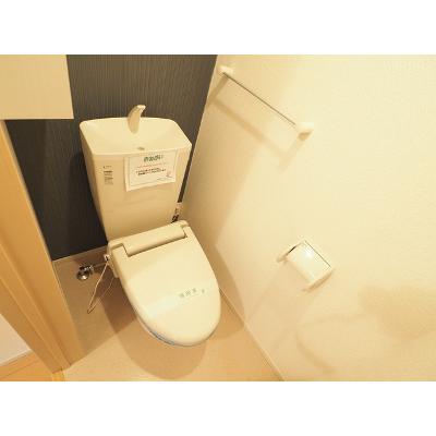 グレイス・Ｅ　Ⅱ 203【管理NO：1-018797202-02030】 ★家具家電は申し込み後に搬入します★の物件写真5