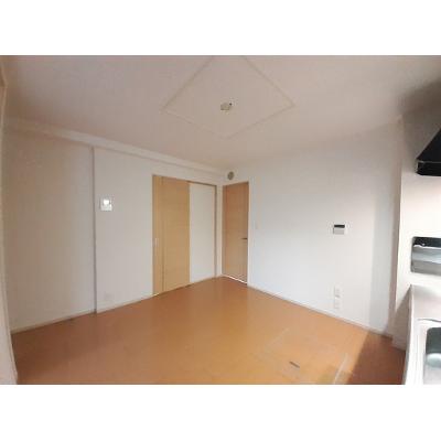 メゾン　アリエス 103【管理NO：1-018552501-01030】 2026年07月中旬入居可能の物件写真2