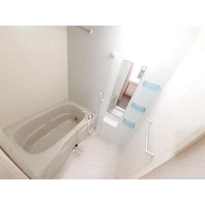 メゾン　アリエス 103【管理NO：1-018552501-01030】 2026年07月中旬入居可能の物件写真4