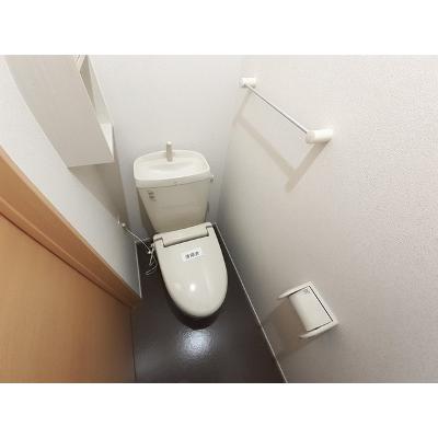 メゾン　アリエス 103【管理NO：1-018552501-01030】 2026年07月中旬入居可能の物件写真5