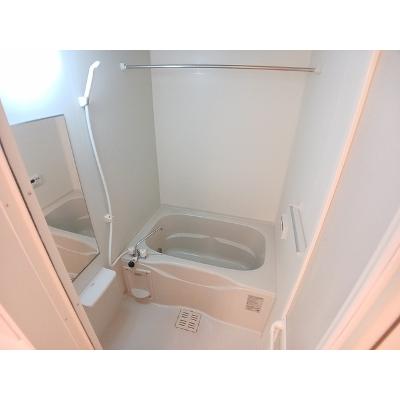 セゾン・クレール 202【管理NO：1-017817301-02020】 ★家具家電は申し込み後に搬入します★の物件写真4