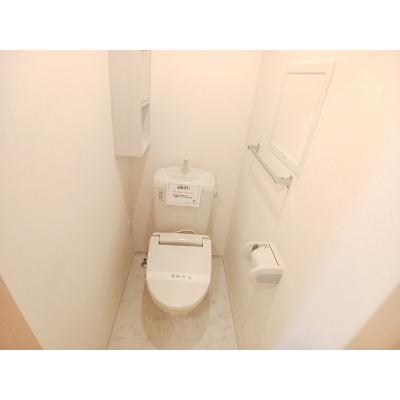 セゾン・クレール 202【管理NO：1-017817301-02020】 ★家具家電は申し込み後に搬入します★の物件写真5