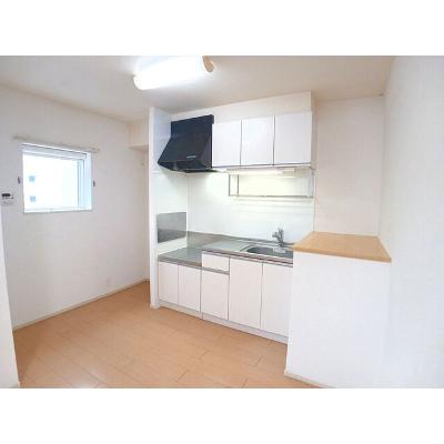 エテルノカーサ門司港 202【管理NO：1-017603301-02020】 ★家具家電は申し込み後に搬入します★の物件写真3