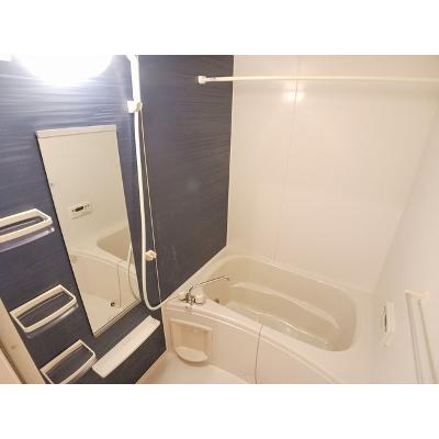 エテルノカーサ門司港 202【管理NO：1-017603301-02020】 ★家具家電は申し込み後に搬入します★の物件写真4