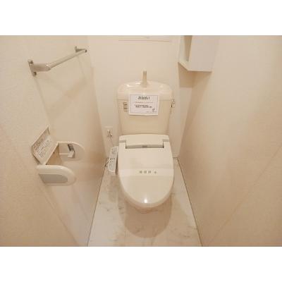 エテルノカーサ門司港 202【管理NO：1-017603301-02020】 ★家具家電は申し込み後に搬入します★の物件写真5