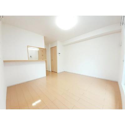 メゾングラースＭ 205【管理NO：1-017320601-02040】 ★家具家電は申し込み後に搬入します★の物件写真2