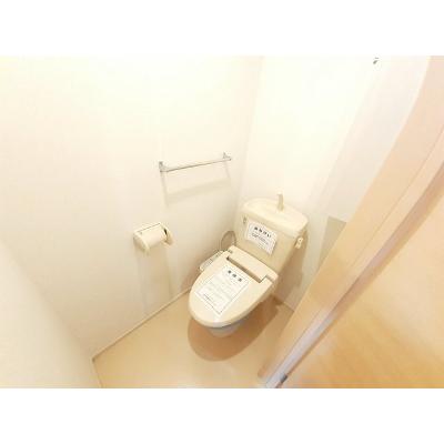 メゾングラースＭ 205【管理NO：1-017320601-02040】 ★家具家電は申し込み後に搬入します★の物件写真5