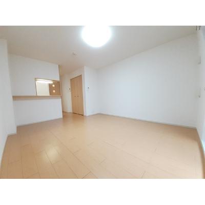 メゾングラースＭ 105【管理NO：1-017320601-01040】 ★家具家電は申し込み後に搬入します★の物件写真2