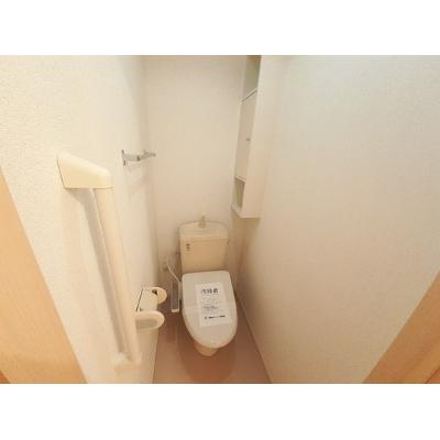 メゾングラースＭ 105【管理NO：1-017320601-01040】 ★家具家電は申し込み後に搬入します★の物件写真5