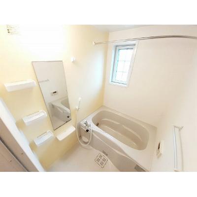 フレシール小倉東Ｙ 105【管理NO：1-017108801-01040】 ★家具家電は申し込み後に搬入しますの物件写真4