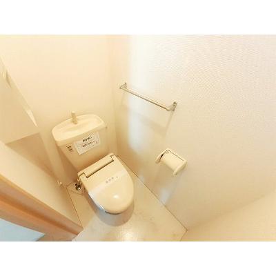フレシール小倉東Ｙ 105【管理NO：1-017108801-01040】 ★家具家電は申し込み後に搬入しますの物件写真5