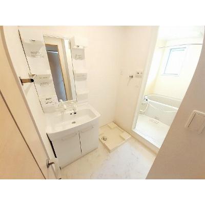 フレシール小倉東Ｙ 105【管理NO：1-017108801-01040】 ★家具家電は申し込み後に搬入しますの物件写真6