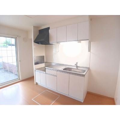 フレシール小倉東Ｒ 102【管理NO：1-016833803-01020】 ★家具家電は申し込み後に搬入しますの物件写真3