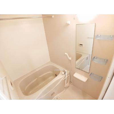 フレシール小倉東Ｒ 102【管理NO：1-016833803-01020】 ★家具家電は申し込み後に搬入しますの物件写真4