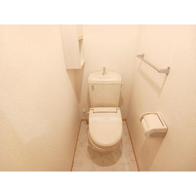 フレシール小倉東Ｒ 102【管理NO：1-016833803-01020】 ★家具家電は申し込み後に搬入しますの物件写真5