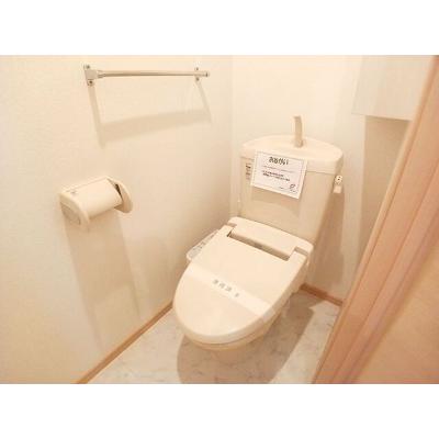 サニーヴィラ　Ａ 205【管理NO：1-016625801-02040】 ★家具家電は申し込み後に搬入します★の物件写真5