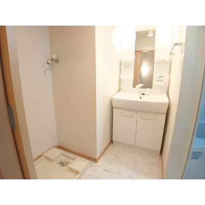 サニーヴィラ　Ａ 205【管理NO：1-016625801-02040】 ★家具家電は申し込み後に搬入します★の物件写真6