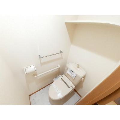 ＣＲＯＳＳ　ＷＡＶＥ嵐山 110【管理NO：1-015637901-01080】 ★家具家電は申し込み後に搬入します★の物件写真5