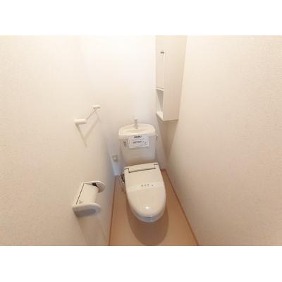 フローラ・Ｍ　Ⅳ 201【管理NO：1-015553102-02010】 ★家具家電は申し込み後に搬入します★の物件写真5