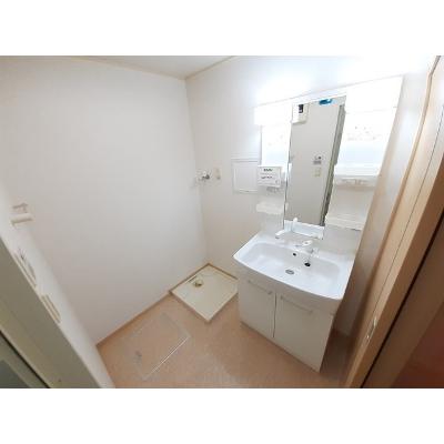 フローラ・Ｍ　Ⅳ 201【管理NO：1-015553102-02010】 ★家具家電は申し込み後に搬入します★の物件写真6