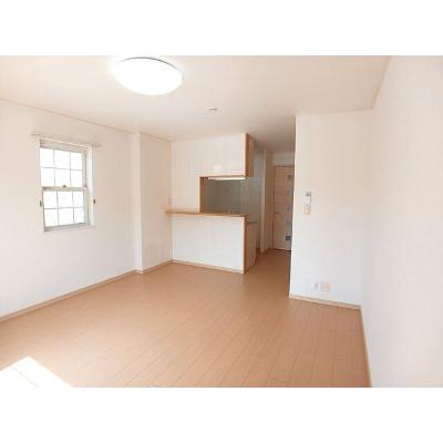 Ｓｏｎｅ　ＡｐａｒｔｍｅｎｔＣ 105【管理NO：1-015368801-01040】 ★家具家電は申し込み後に搬入します★の物件写真2