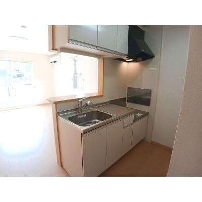 Ｓｏｎｅ　ＡｐａｒｔｍｅｎｔＣ 105【管理NO：1-015368801-01040】 ★家具家電は申し込み後に搬入します★の物件写真3