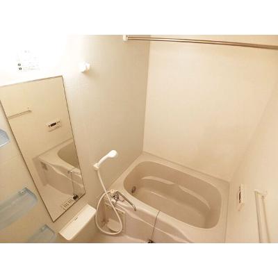 Ｓｏｎｅ　ＡｐａｒｔｍｅｎｔＣ 105【管理NO：1-015368801-01040】 ★家具家電は申し込み後に搬入します★の物件写真4
