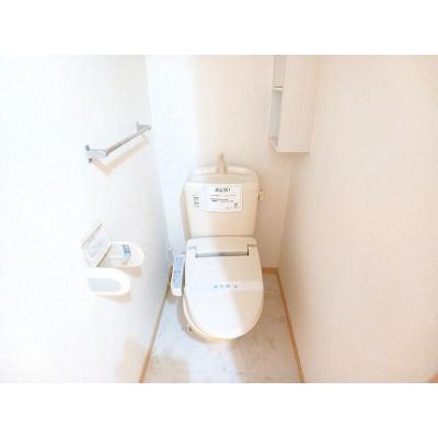 Ｓｏｎｅ　ＡｐａｒｔｍｅｎｔＣ 105【管理NO：1-015368801-01040】 ★家具家電は申し込み後に搬入します★の物件写真5