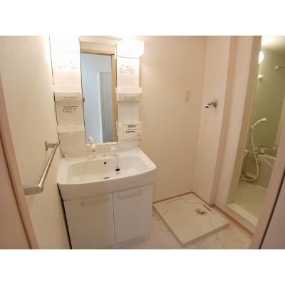 Ｓｏｎｅ　ＡｐａｒｔｍｅｎｔＣ 105【管理NO：1-015368801-01040】 ★家具家電は申し込み後に搬入します★の物件写真6