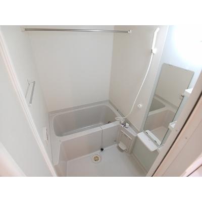 フローラ・Ｍ　Ⅱ 202【管理NO：1-015360402-02020】 ★家具家電は申し込み後に搬入します★の物件写真4