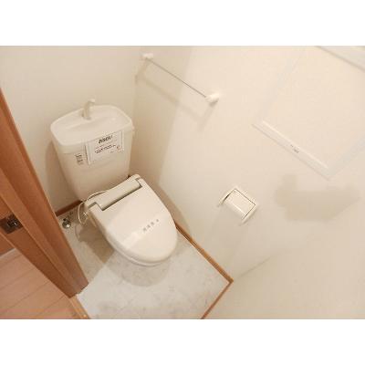 フローラ・Ｍ　Ⅱ 202【管理NO：1-015360402-02020】 ★家具家電は申し込み後に搬入します★の物件写真5
