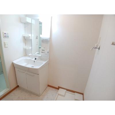 フローラ・Ｍ　Ⅱ 202【管理NO：1-015360402-02020】 ★家具家電は申し込み後に搬入します★の物件写真6