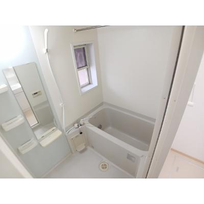 エクセレント　ハウス・Ｋ　Ｂ 201【管理NO：1-015264302-02010】 ★家具家電は申し込み後に搬入します★の物件写真4