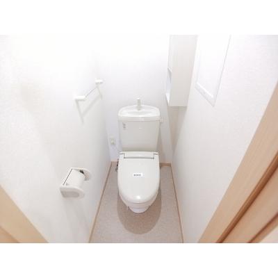 エクセレント　ハウス・Ｋ　Ｂ 201【管理NO：1-015264302-02010】 ★家具家電は申し込み後に搬入します★の物件写真5